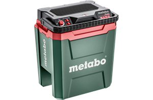 Kühlboxen